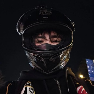 Nodirov_pm