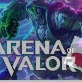 AOV POLSKA