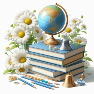 📚Gulnoz opa✍️