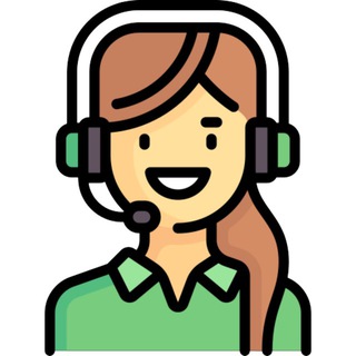 Customer Support