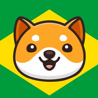 Baby Doge Coin 🇧🇷🇵🇹🇲🇿🇦🇴 | Chat