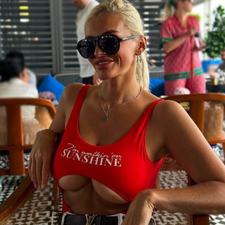 KATYA VKUS 🔞