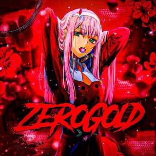 Прайс от z9rogold