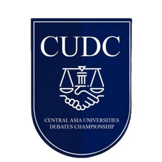 CUDC Q/A