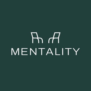 MENTALITY