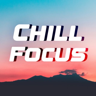 ChillFocus