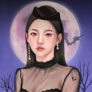 SEOUL STARS KOREA🇰🇷: 글로벌 에이전시 휴맵컨텐츠 프로듀싱
