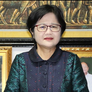 វេជ្ជបណ្ឌិត ឱ វណ្ណឌីន