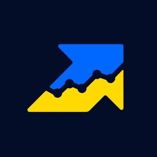 Serpstat – SEO | GEO | Маркетинг