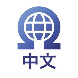 OlympusDAO-华人社区