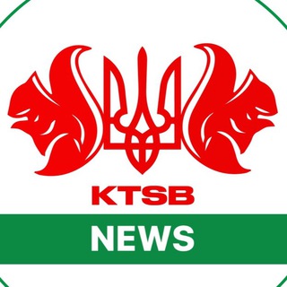 KTSB - Live (NEWS) | Коцюбинське