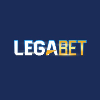 Kèo Bóng Đỉnh Cao - LegaBet