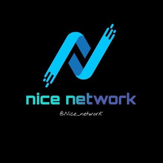 نایس نتورک | نت ملی | v2raY |
