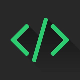 OTA_DEV