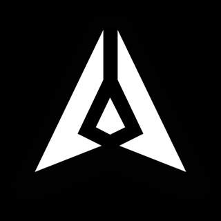GenLayer Community