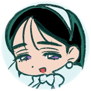 SUA love bot !