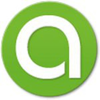 Aspo.biz bot