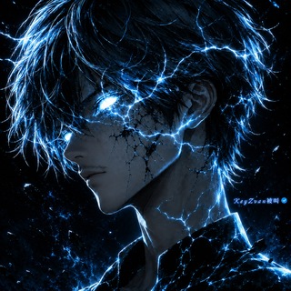 𝑲𝒆𝒚𝒁𝒗𝒂𝒏被叫