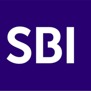 SBI clerk 2023
