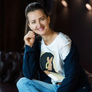 Evgenija Semicheva