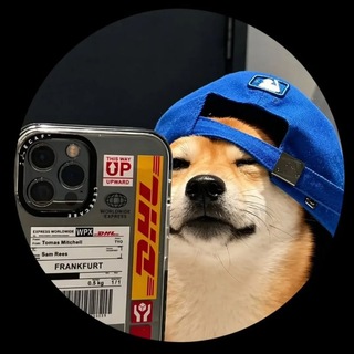 F N