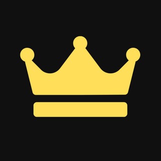 🔥КАТАЛОГ ПИАР ЧАТОВ🔥