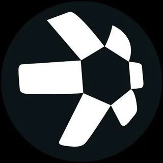 Quant Official Community