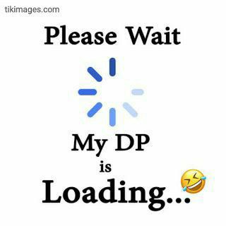 😍😜😊 Chatting group ❤️😍🥰🥰