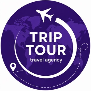 TRIPTOUR- Ishonchli tur