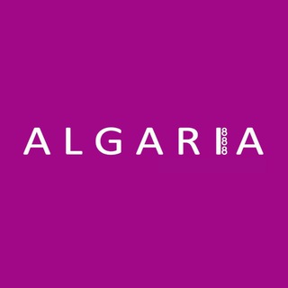 AlgariaLLC