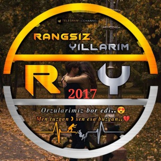 𝐑𝐚𝐧𝐠𝐬𝐢𝐳 𝐘𝐢𝐥𝐥𝐚𝐫𝐢𝐦 | 2026