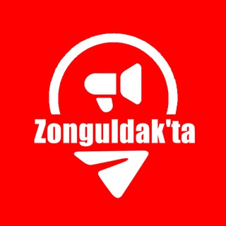Zonguldak'ta | Hayat Haber
