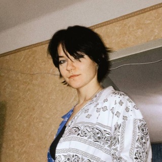 Diana Polishchuk