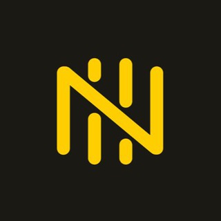 Nomad