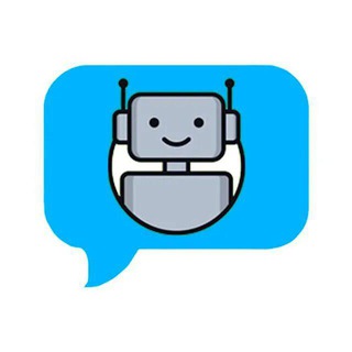 MRS Feedback Bot