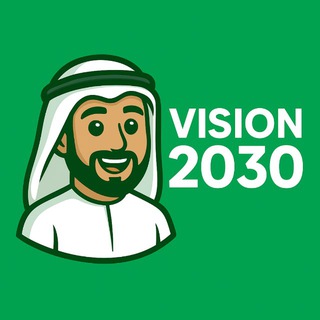 استثمار بتكوين العرب🇸🇦ربح الحلال
