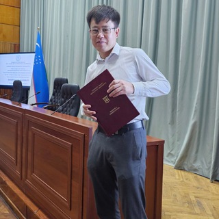 To'xtaboyev Nuriddin | Taxation