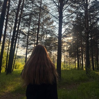 риткаа