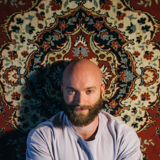 Константин Рудов