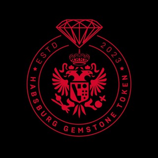 Offical GEM | Habsburg Fine Arts Group