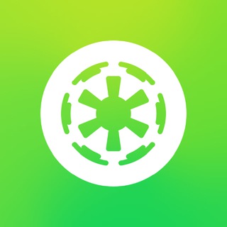 法国支付通道-以色列支付通道-泰国支付通道