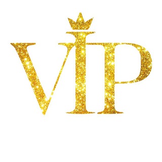 kris VIP Teaching Group3
