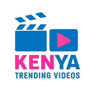 KENYA TRENDING VIDEOS GROUP💖