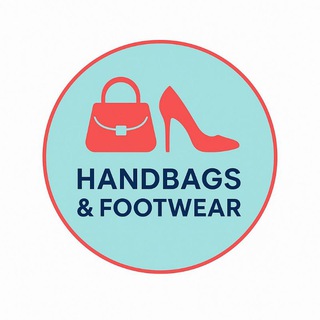 Handbags Admin