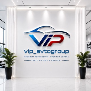 VIP_AUTOGROUP