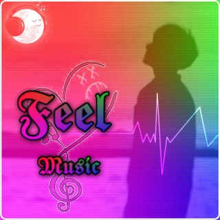 𝐟𝐞𝐞𝐥𝐦𝐮𝐬𝐢𝐜