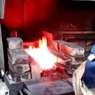 Петр Макаров