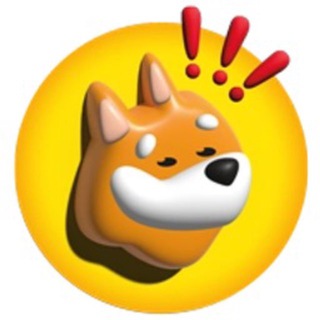 BONK INU OFFICIAL COMMUNITY