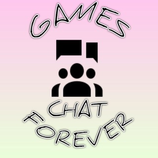 💖GF💖 Чат/Chat =ДОБРО И ПОЗИТИВ=