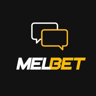 Offical Melbet TR Chat